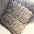 /album/fotogaleria-regalos-decoracion/almohadon-tejido-jpg/